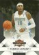 2009-10 Threads #14 Carmelo Anthony - Quantity: 2 - Owned by: kolby134 