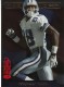 1999 Absolute EXP Tools Of The Trade #82 Michael Irvin