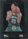 2016-17 Select #8 Rashad Vaughn