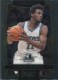2016-17 Select #50 Andrew Wiggins