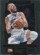 2016-17 Select #53 Evan Fournier