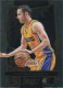 2016-17 Select #66 Marcelo Huertas