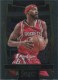 2016-17 Select #69 Corey Brewer