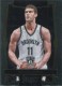 2016-17 Select #71 Brook Lopez