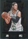 2016-17 Select #85 Kelly Olynyk