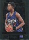 2016-17 Select #96 Marquese Chriss