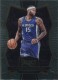 2016-17 Select #172 DeMarcus Cousins