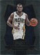 2016-17 Select #199 Rodney Stuckey