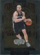 2016-17 Select #257 Manu Ginobili
