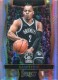 2016-17 Select Silver Prizms #7 Randy Foye