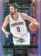 2016-17 Select Silver Prizms #65 Kevin Love