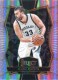 2016-17 Select Silver Prizms #186 Marc Gasol