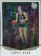 2016-17 Studio #52 Larry Bird