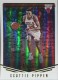 2016-17 Studio #56 Scottie Pippen
