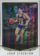 2016-17 Studio #59 John Stockton