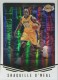 2016-17 Studio #73 Shaquille O'Neal