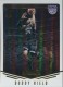 2016-17 Studio #80 Buddy Hield