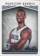 2016-17 Studio #138 Harrison Barnes