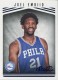 2016-17 Studio #135 Joel Embiid
