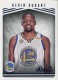 2016-17 Studio #150 Kevin Durant