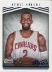 2016-17 Studio #170 Kyrie Irving