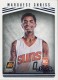 2016-17 Studio #191 Marquese Chriss