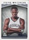 2016-17 Studio #195 Isaiah Whitehead