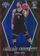 2016-17 Totally Certified Franchise Foundations Blue #12 Brook Lopez