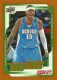 2008-09 Upper Deck MVP #177 Carmelo Anthony