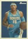 Carmelo Anthony