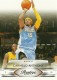 2009-10 Prestige #25 Carmelo Anthony