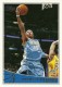 2009-10 Topps #62 Carmelo Anthony
