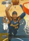 2009-10 Upper Deck #42 Carmelo Anthony