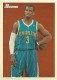 Chris Paul