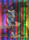 2004-05 Fleer Showcase Legacy #81 Andre Miller