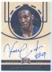 2012-13 Threads #234 Jae Crowder - Quantity: 1 - BV: $15.00 - Owned by: mess0312 