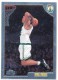 1998-99 Topps Chrome #135 Paul Pierce - Quantity: 1 - BV: $10.00 - Owned by: mess0312 