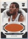 2012-13 Innovation Rookie Basketballs #35 Kawhi Leonard - Quantity: 1 - BV: $30.00 - Owned by: mess0312 