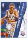2010-11 Adrenalyn XL #162 Brook Lopez