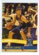 2010-11 Donruss #10 Brook Lopez