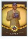 2008-09 Topps Treasury Refractors Bronze #110 Brook Lopez - Quantity: 1 - Owned by: TrFstPtch 