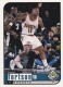 1998-99 UD Choice Preview #37 Danny Fortson - Quantity: 1 - Owned by: pwaldo 