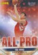 2009-10 Panini All-Pro Team Artists Proof #8 Yao Ming - Quantity: 1 - Owned by: markinfl83 