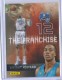 2009-10 Panini The Franchise #6 Dwight Howard