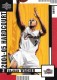 2004-05 Upper Deck Hardcourt #14 Dajuan Wagner