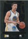 2016-17 Select #9 Zaza Pachulia