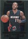 2016-17 Select #12 Dion Waiters