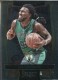 2016-17 Select #24 Jae Crowder