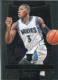 2016-17 Select #25 Kris Dunn