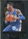 2016-17 Select #38 Robert Covington